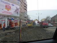 Imagine atasata: Tramvai Shopping City - 2015.12.05 - 06.jpg
